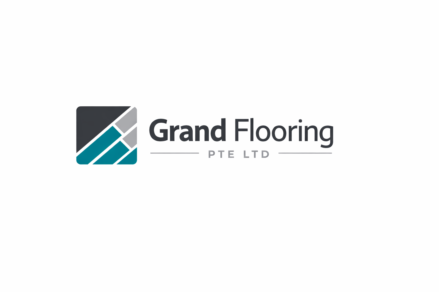 grandflooring.online